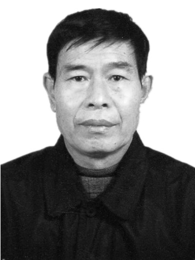 王国华