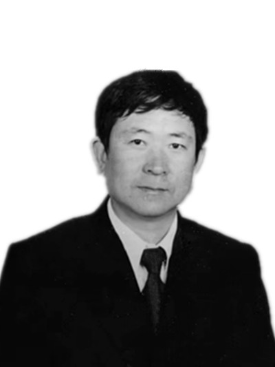 房克高