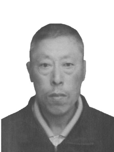 白国仁