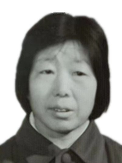 陈玉