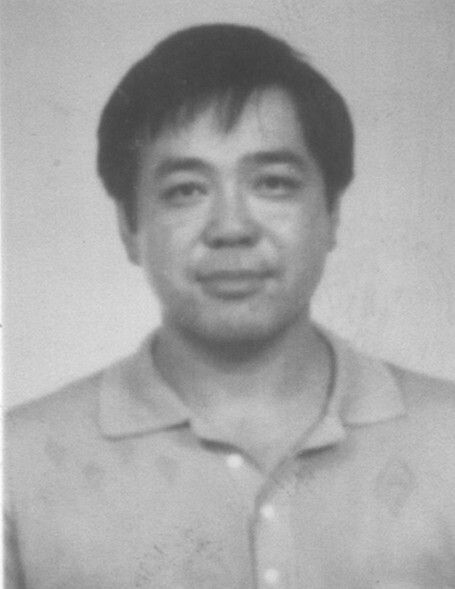 谭树春