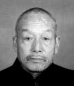 鹿传焕