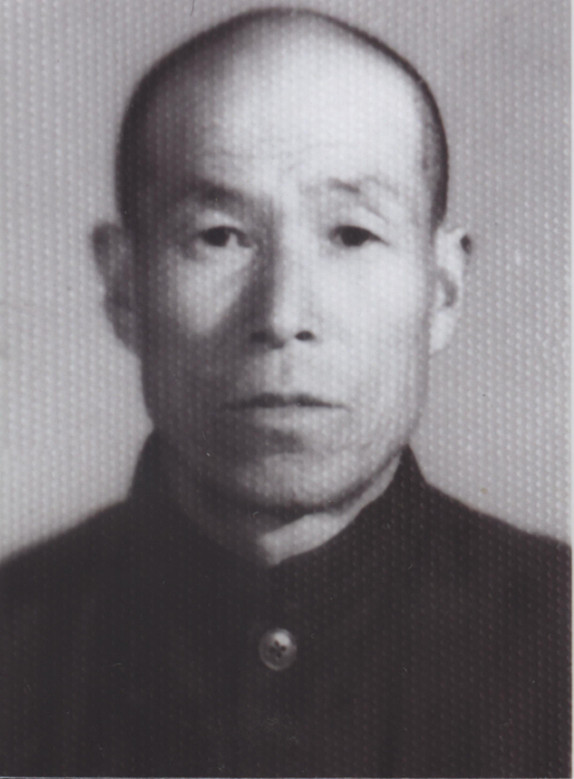 王兆怀