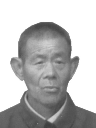 于文西