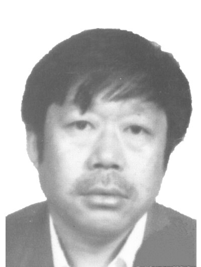 孙喜宝