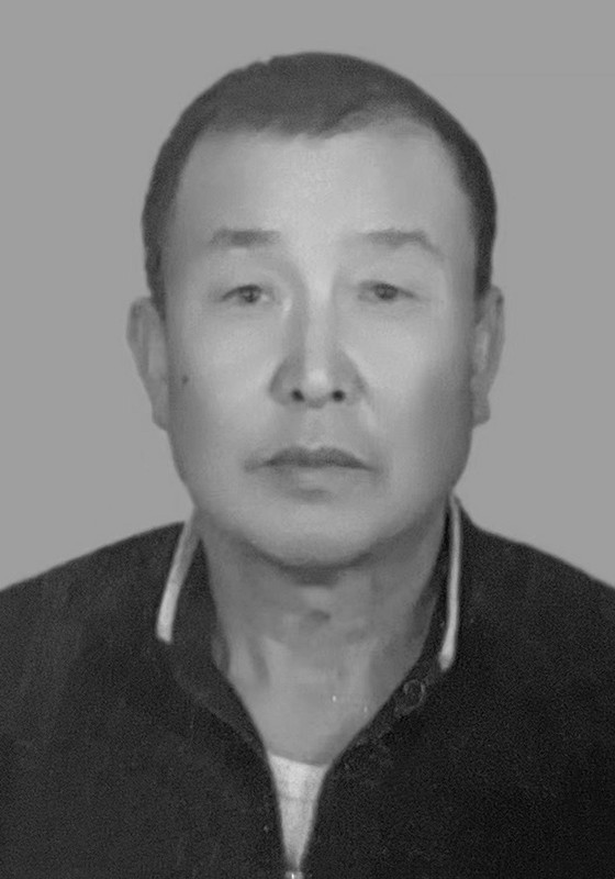 曹忠明