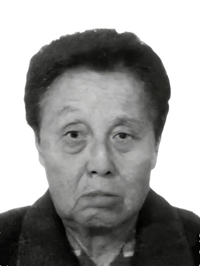 于莲花