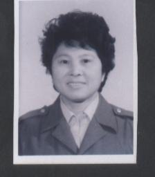 宋春兰