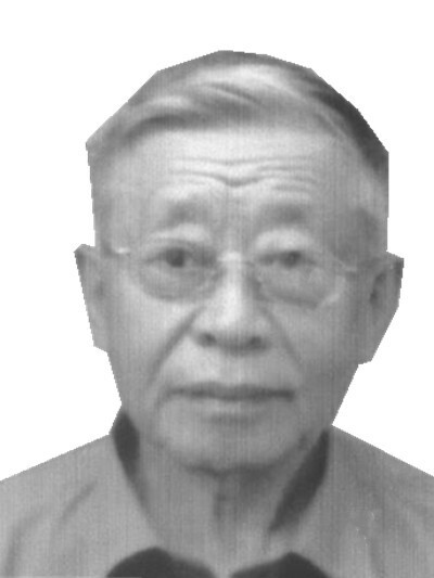孙广民