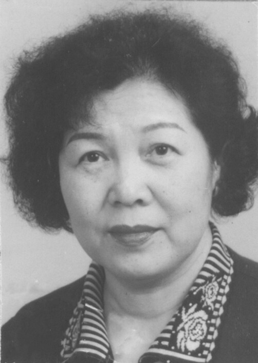 于清云