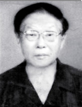 范传升
