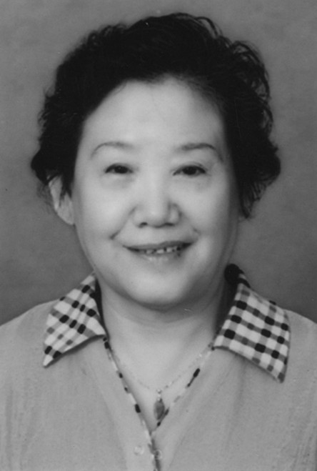 孔令娟