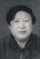 李长勤