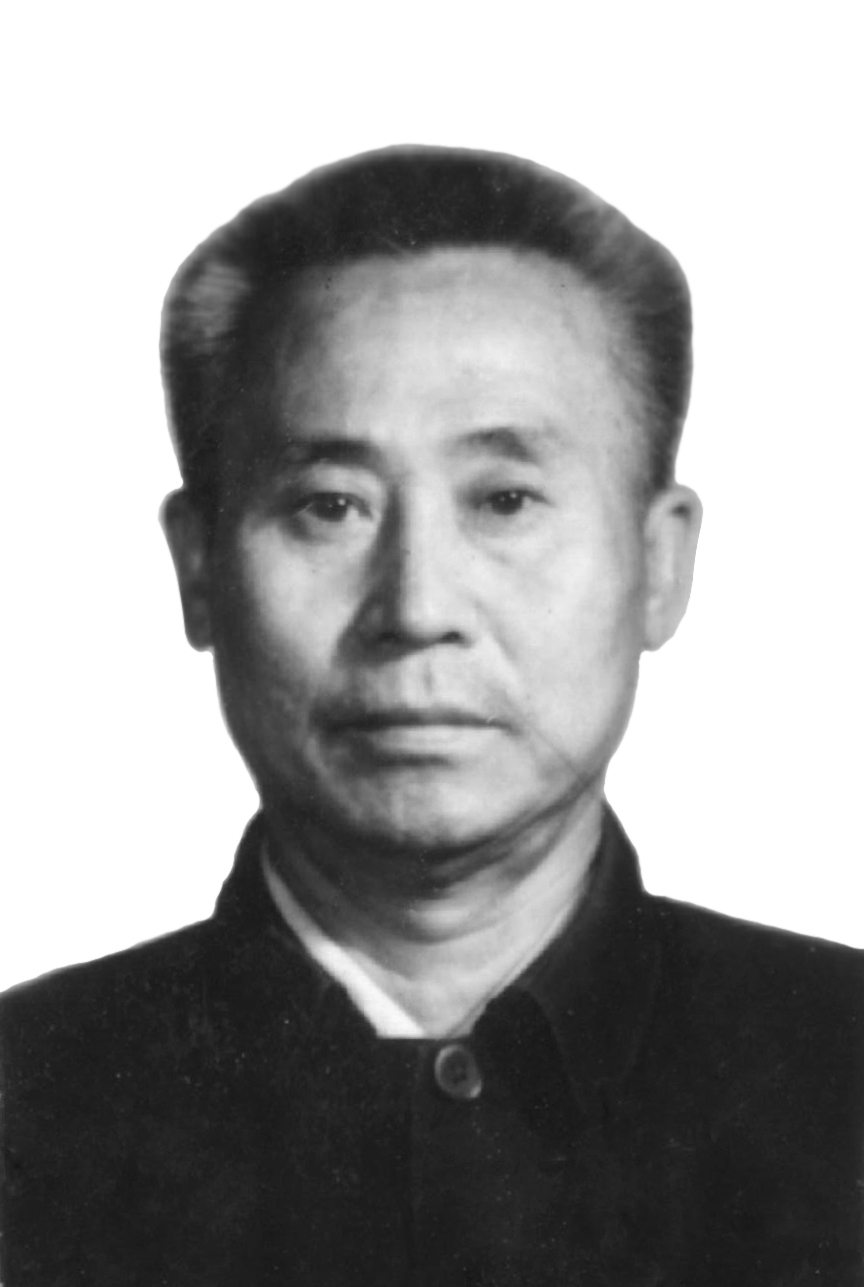 蔡景洲