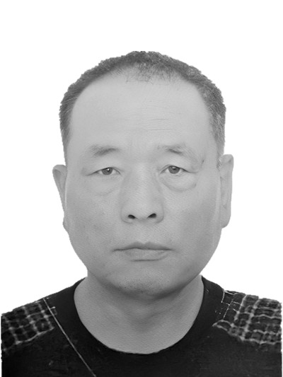刘宗武