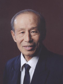 于文锦