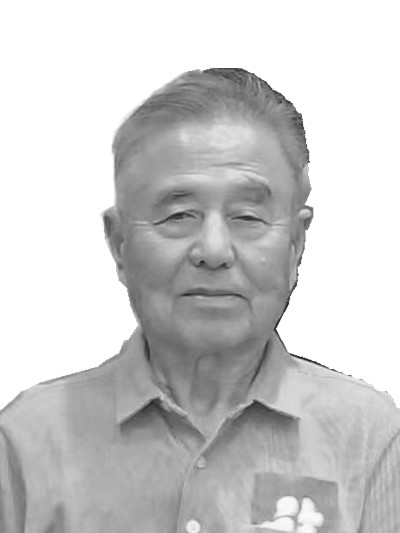 刘吉星