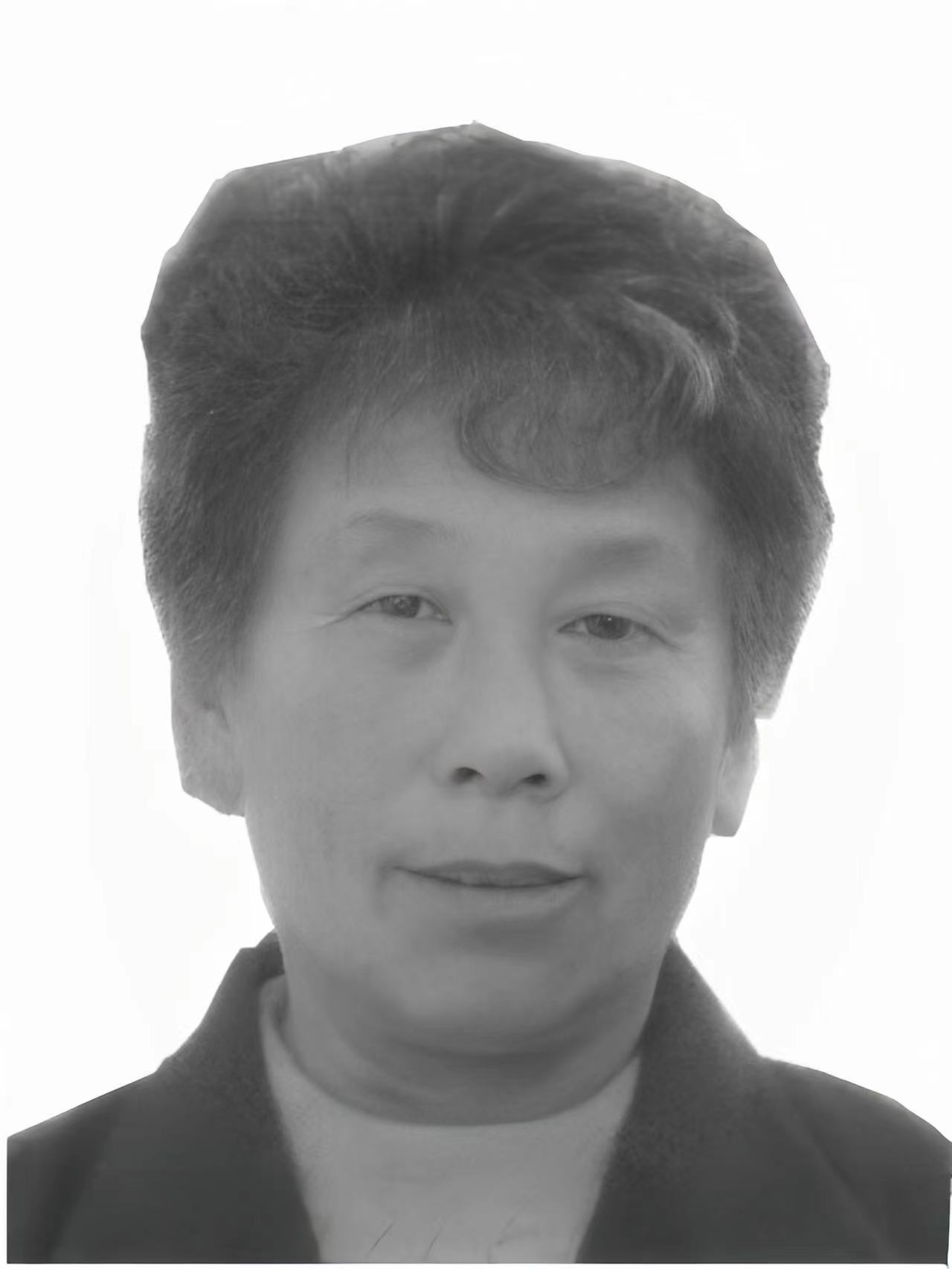 王淑琴