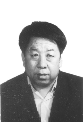 李长有