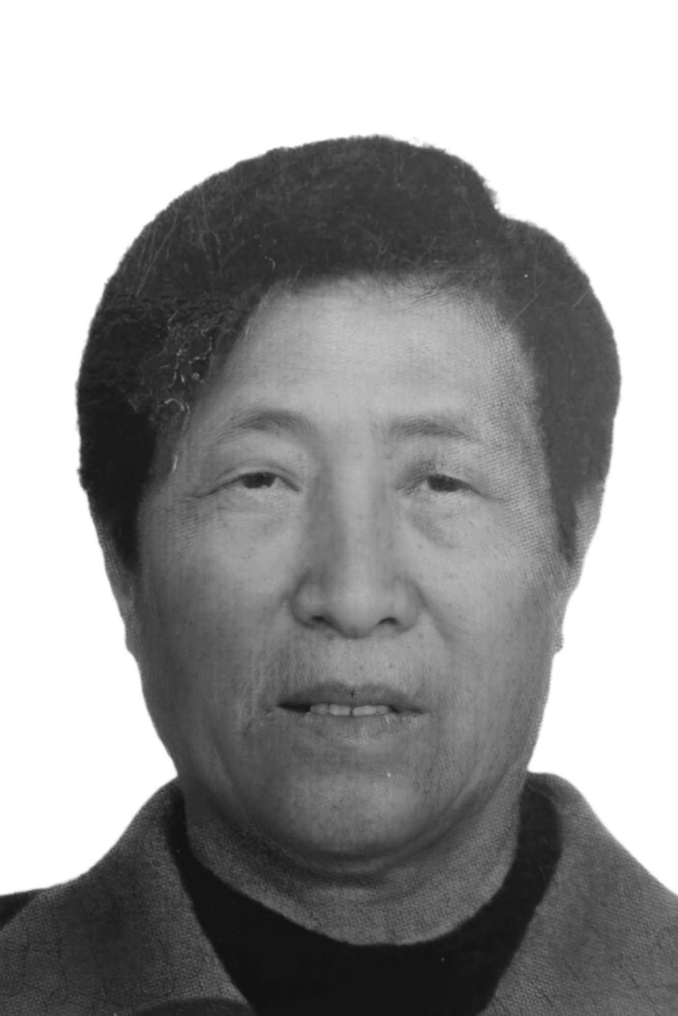 王淑英