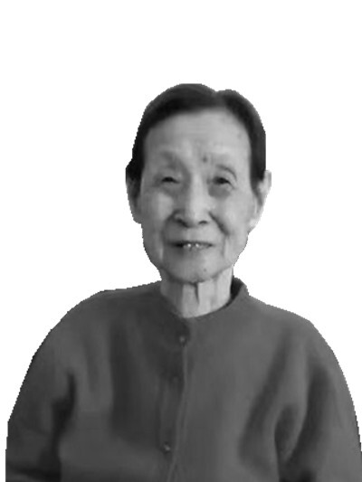 孙明玉