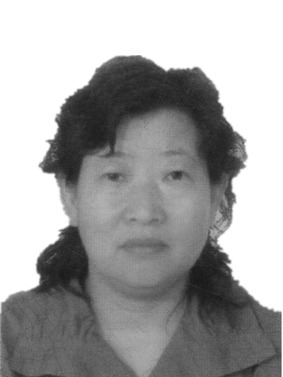 王英兰