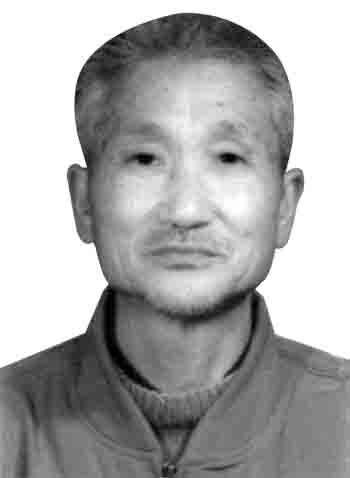 袁绍林