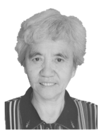 荆桂琴