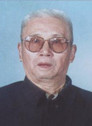 毕永喜