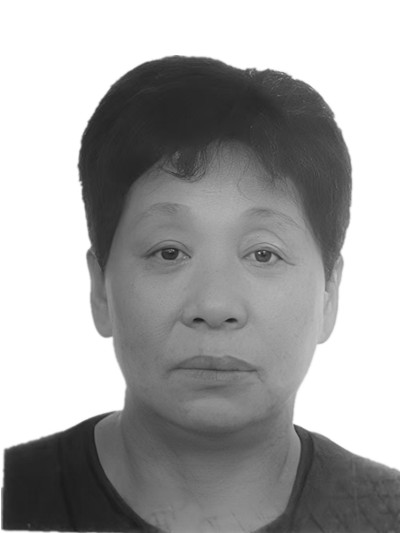 杨淑梅