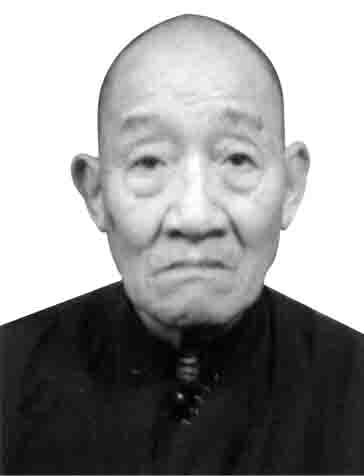 宋广奎