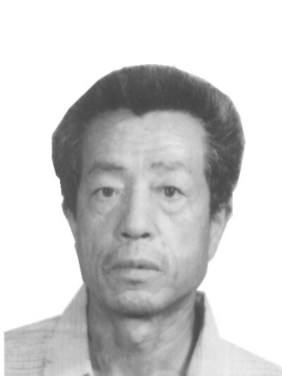 刘吉思