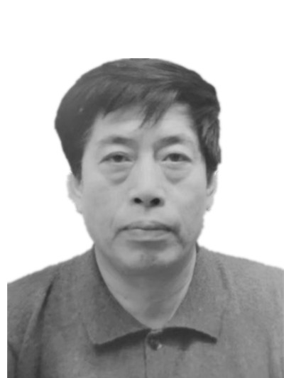 许长和