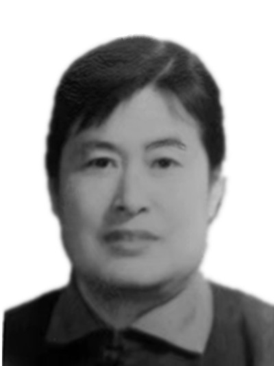 周月彬