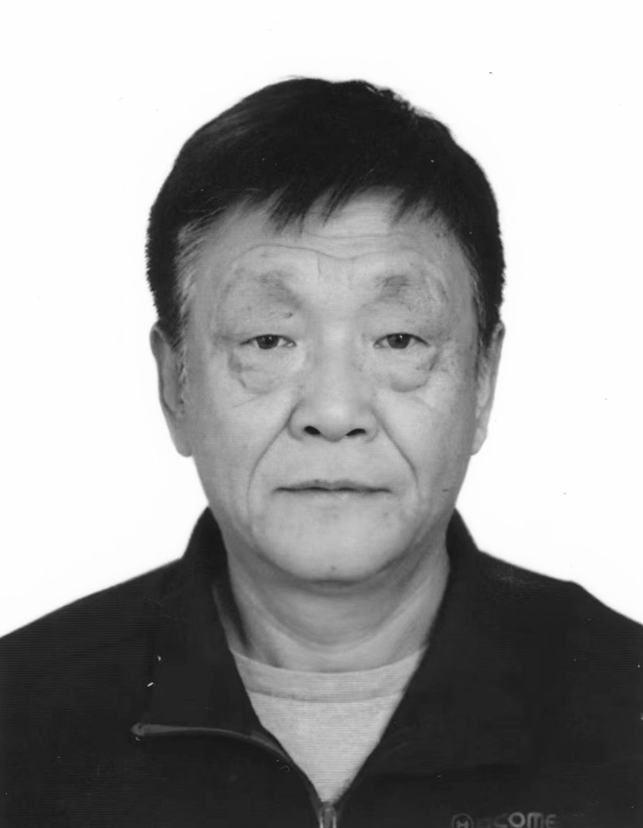 于忠波