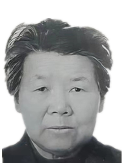 苏玉花