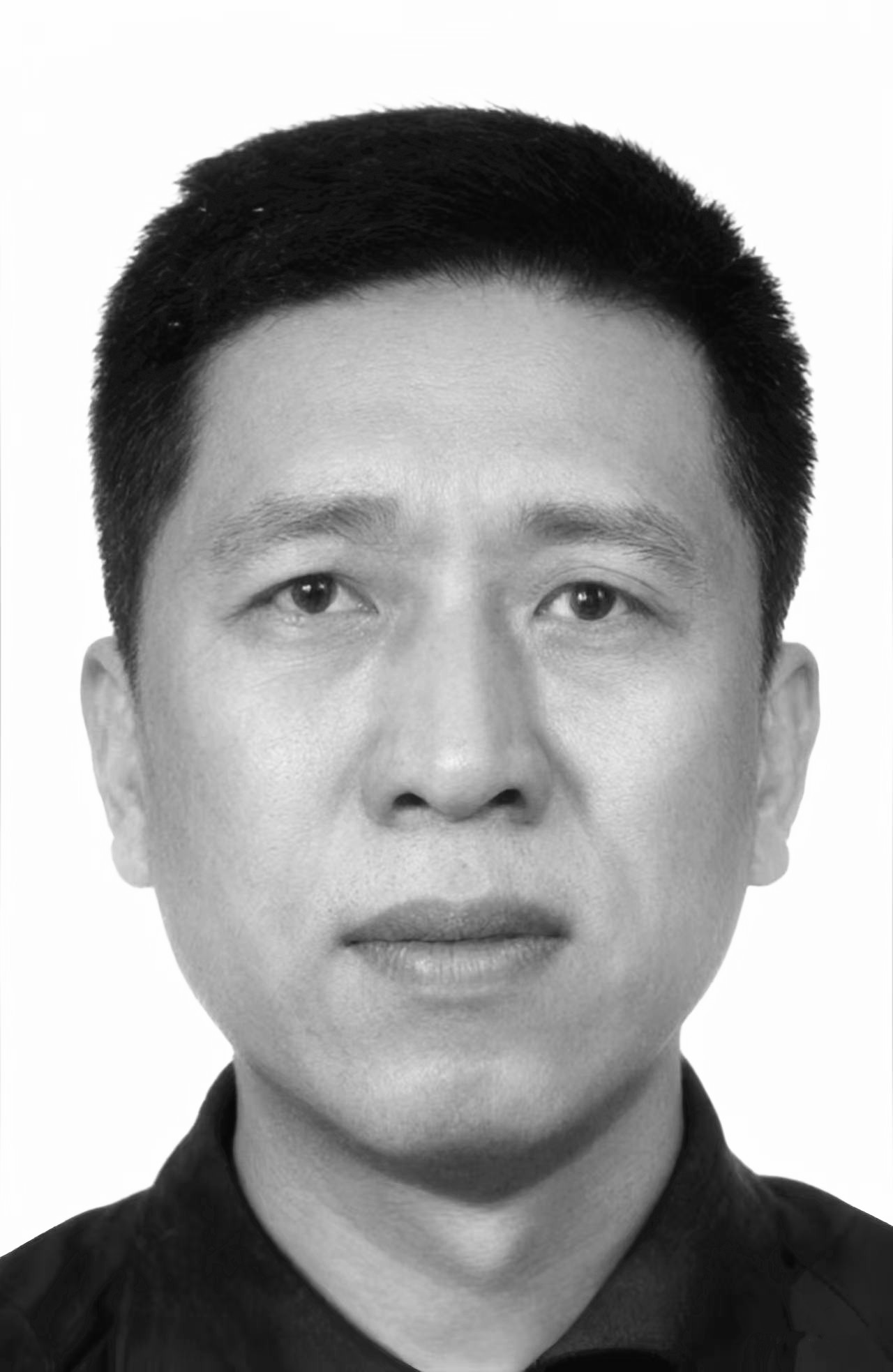 王吉学