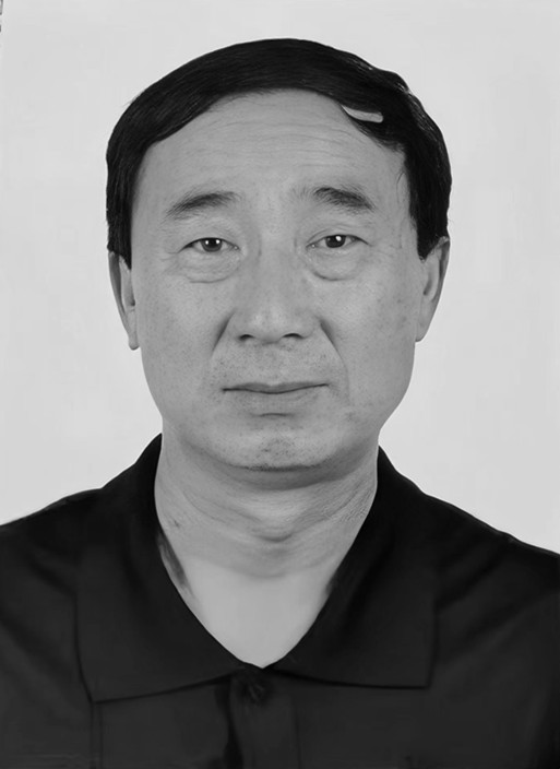 王顺利