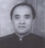 王路军