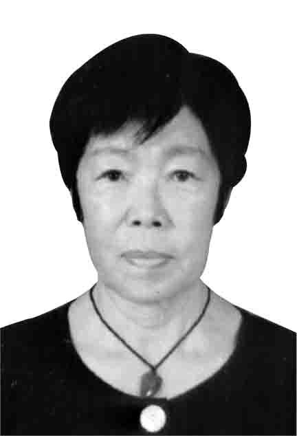 高亚清