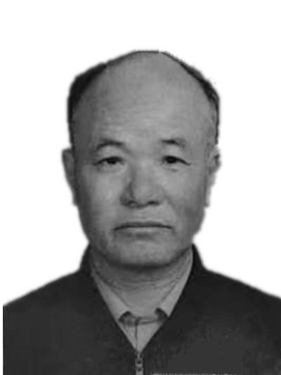 徐洪俭