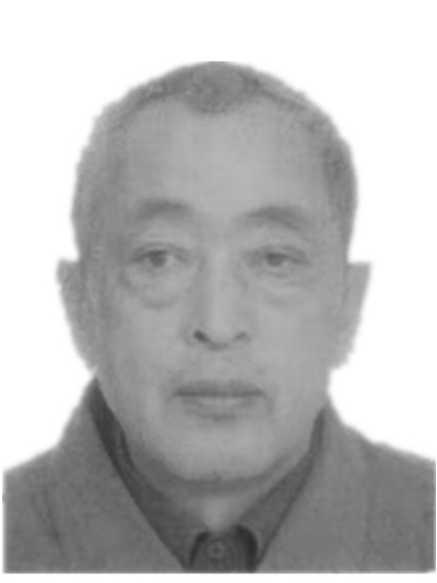 石东令