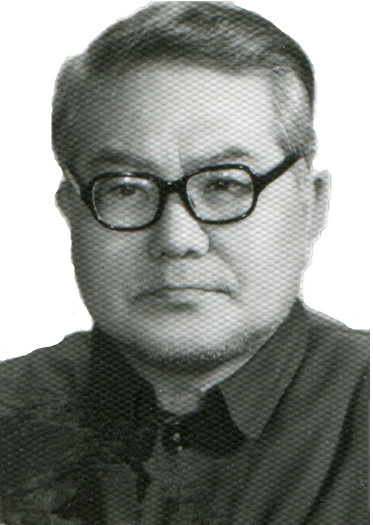 王广文