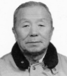 吕家驹