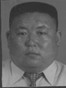 张仁福