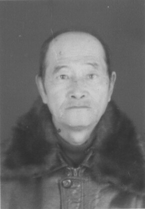 梁振田
