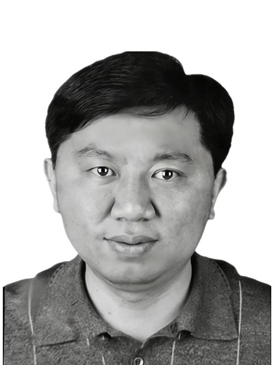 赵明海