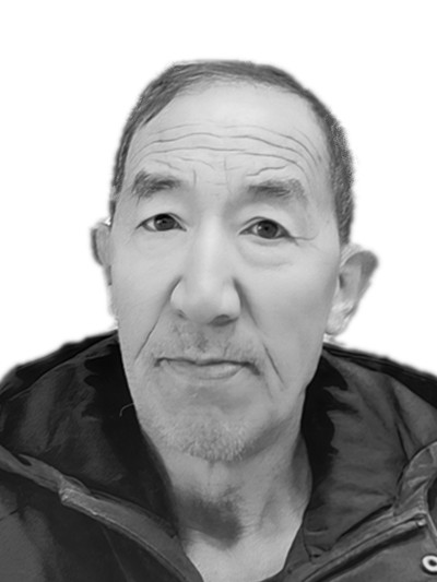王培江