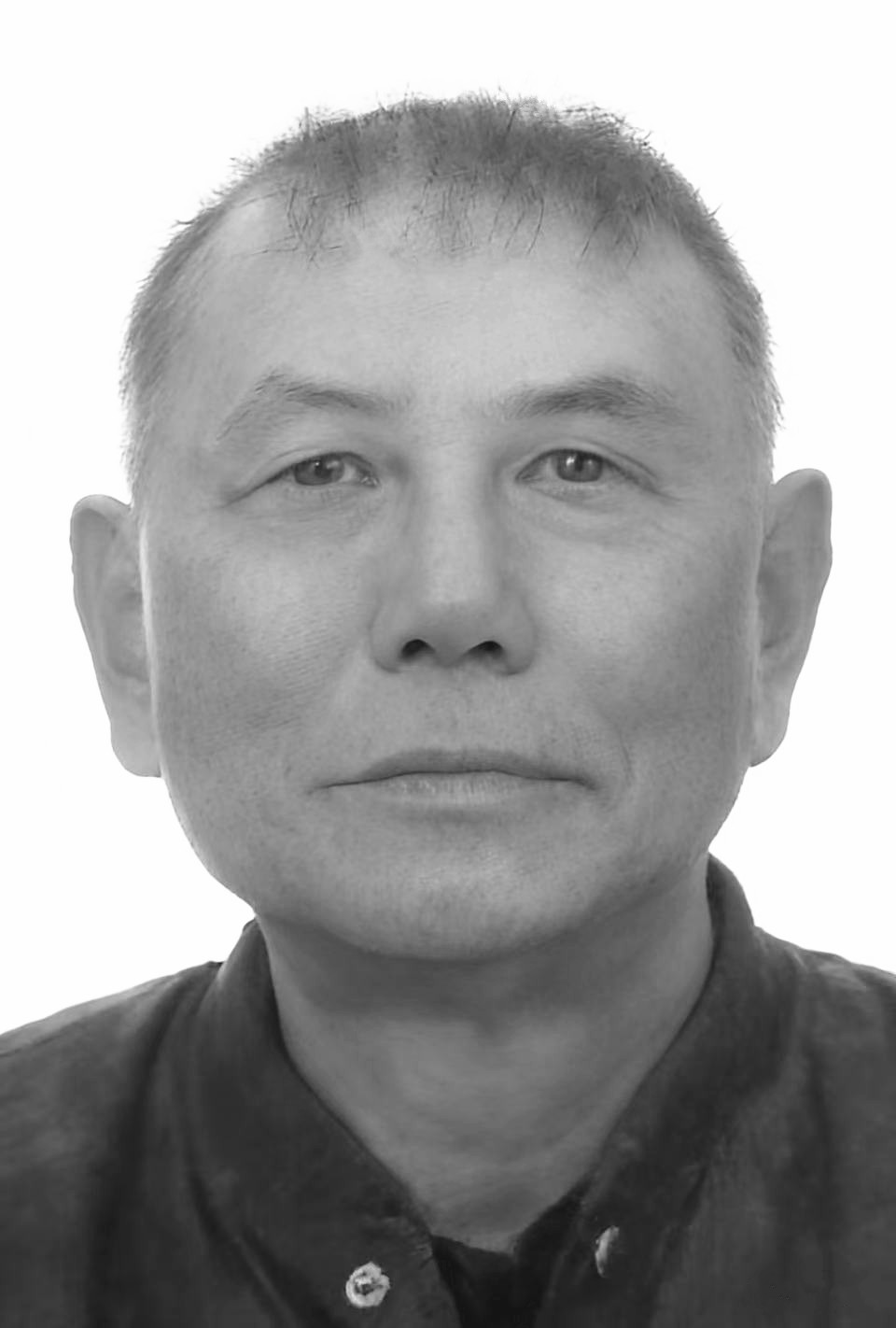 金廷岱