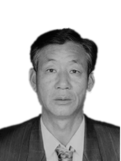 李文忠